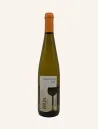 Gewurztraminer Séduction Moelleux 75cl