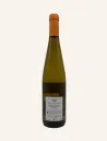 Gewurztraminer Séduction Moelleux 75cl