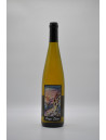 Carpe Diem Doux   75cl
